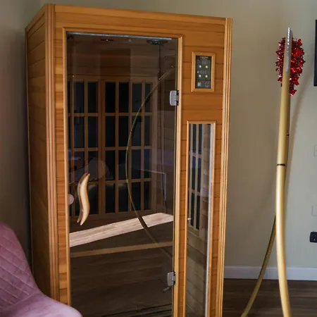 Mirosa Bed And Breakfast-3